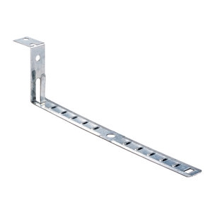 Southwire&reg; CJ6TZ