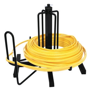 Southwire&reg; MH8110