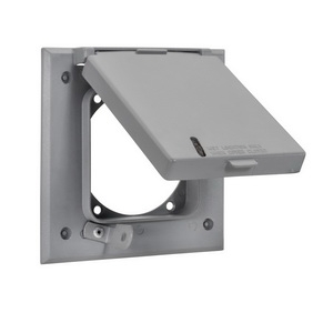 Southwire® WCV22125