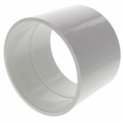 Spears® P100-060