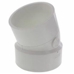 Spears® P326-040