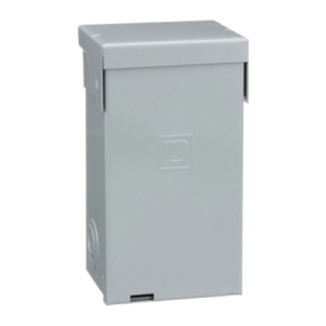 Square D&reg; HOME250SPA