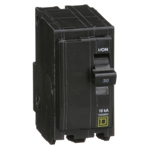 Square D QO230