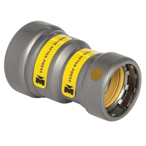 Streamline® CP01074G