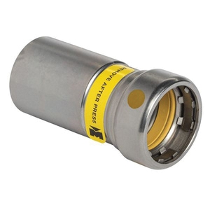 Streamline® CP01360G