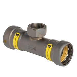 Streamline® CP01539G