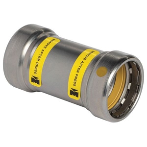 Streamline® CP01903G