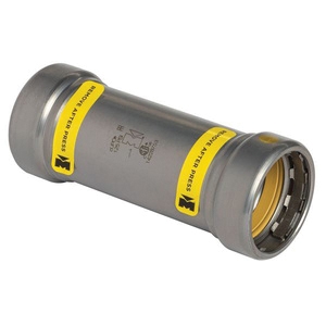 Streamline&reg; CP01958G