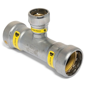 Streamline® CP40103G