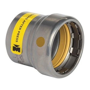 Streamline® CP07007G