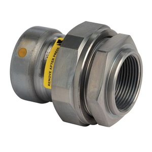 Streamline® CP11424G