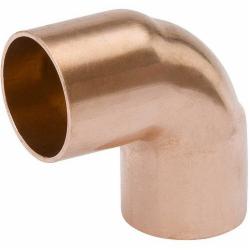 Streamline® WB01647