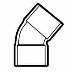 Streamline® WB03026