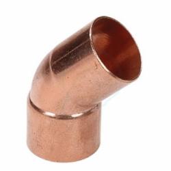 Streamline® WB03334