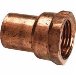 Streamline® W 01233