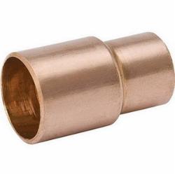 Streamline® W 01326