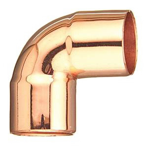 Streamline® W 01634