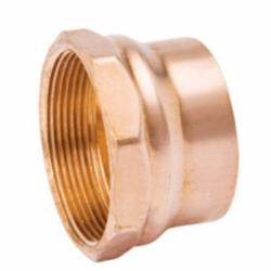 Streamline® W 07222