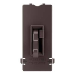 Pass & Seymour&reg; TSD2KIT