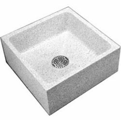 Terrazzo-Ware® TRH-2424-10