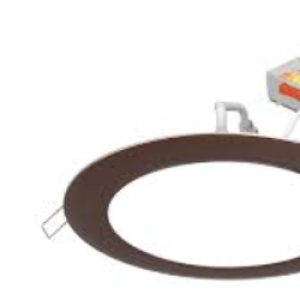 Juno® WF4 SWW5 90CRI MB M6