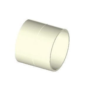 Westlake Pipe & Fittings P657