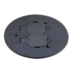 Wiremold&reg; 895P-AL