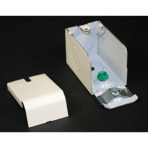 Wiremold&reg; BK2010A2