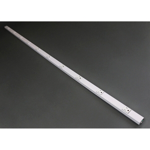 Wiremold® BK20GB606TR