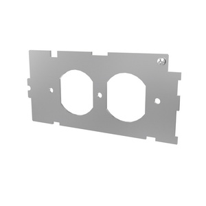 Wiremold® RFBADP