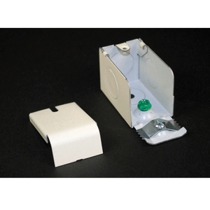 Wiremold® WH2010A2