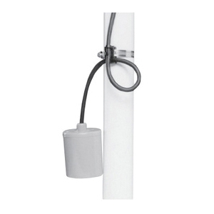 Zoeller&reg; 10-0034