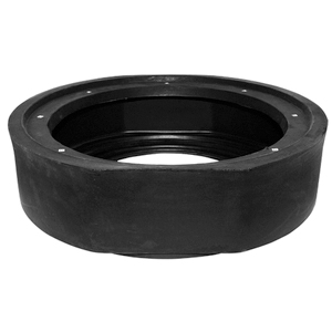 Zoeller&reg; 31-1476