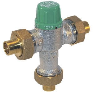 Zurn&reg; 12-ZW1070XL