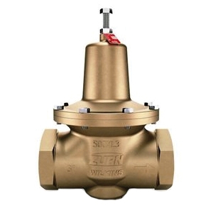 Zurn® 1-500XL3Y
