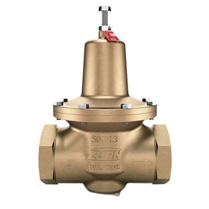 Zurn® 2-500XL3Y