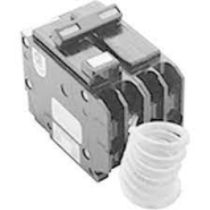 Cutler Hammer&reg; BRN250GF