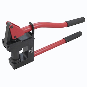 eclipse&reg; 902-570