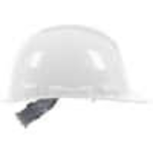 SAS SAFETY CORP&reg; PRO11PW-VPD12