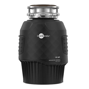 InSinkErator&reg; PRO1000WCDK