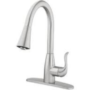 Matco-Norca P4B-151SS