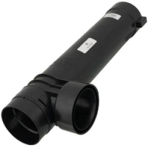 Polylok&trade; PL-68