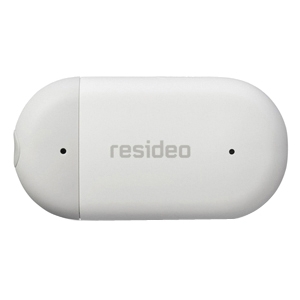 resideo CHW3610W8001/U