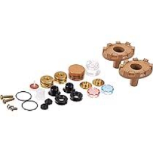 WOODFORD&reg; RK-22PRV