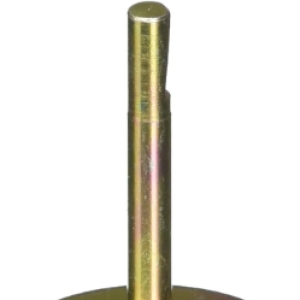 Delta® RP40679