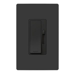 the radiant&reg; collection RHL153PBK