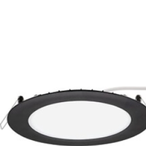 Lithonia Lighting&reg; WF6 SWW5 90CRI MB M6