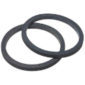Taco Comfort Solutions&reg; 007-007RP