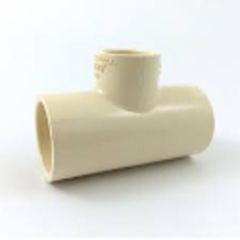 Spears&reg; 4101-167