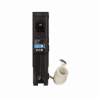 Cutler-Hammer BRP115DF